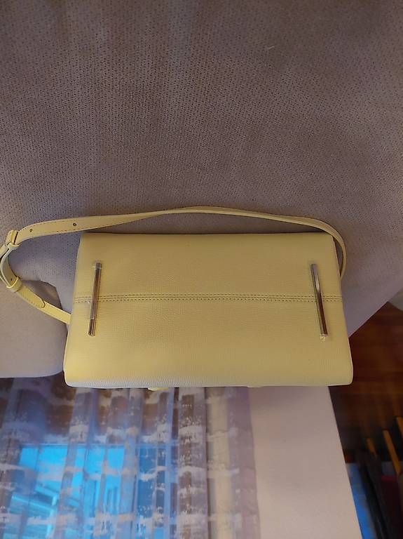 Borse da donna: Handtasche Hugo Boss – Usato da Rotkreuz venduto da BlumeMAK 1