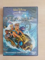 Atlantis die Rückkehr (Orginalverpackt)