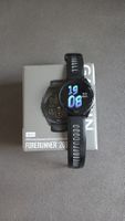 Garmin Forerunner 265