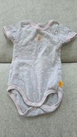 Steiff Body mit Herzen, Grösse 62