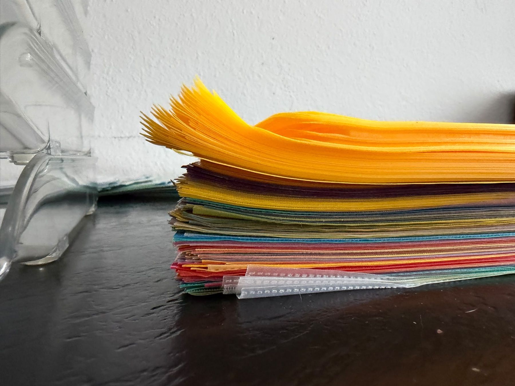 Stylos & Marker: büromaterial konvolut – Neuf avec emballage d'origine à dietikon par brunosbroki 7