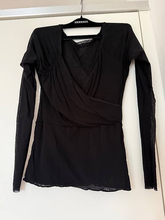 T-shirt: Maglia Deha  – Nuovo e nell'imballaggio originale da Massagno venduto da lad_cv7t