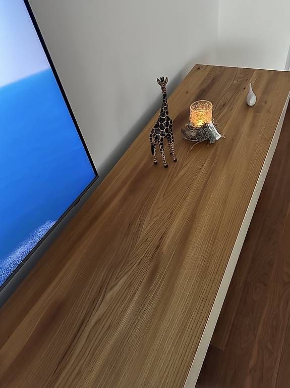 Kommoden: Sideboard  – Gebraucht aus Kappel SO von Stana40 4