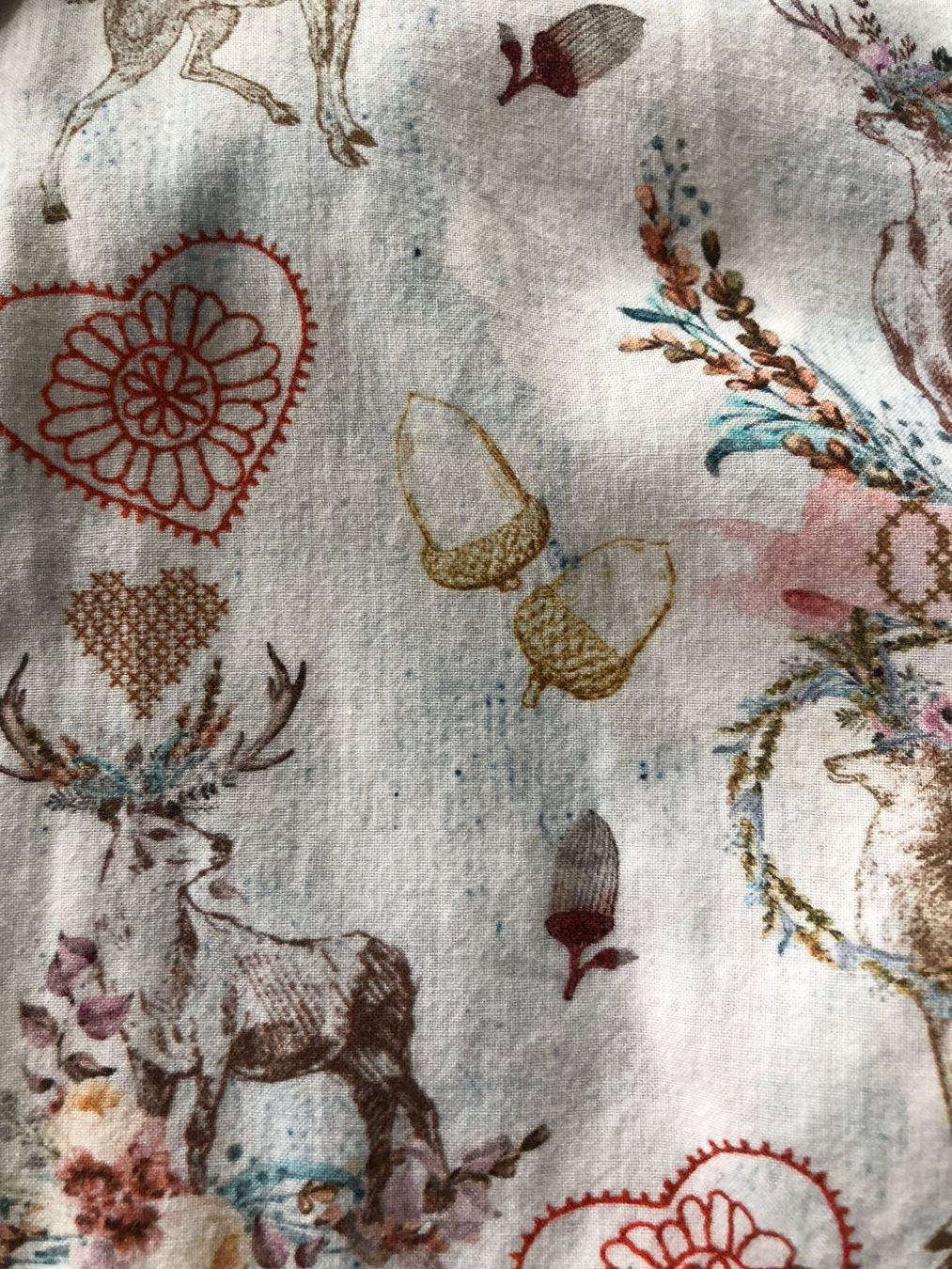 Emily van den Bergh Camicette: Bluse Emily van den Bergh Gr. 36 – Usato da Adligenswil venduto da futura0041 2