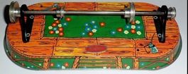 Dampfmaschine Wilesco M79 Nostalgietransmission NEU