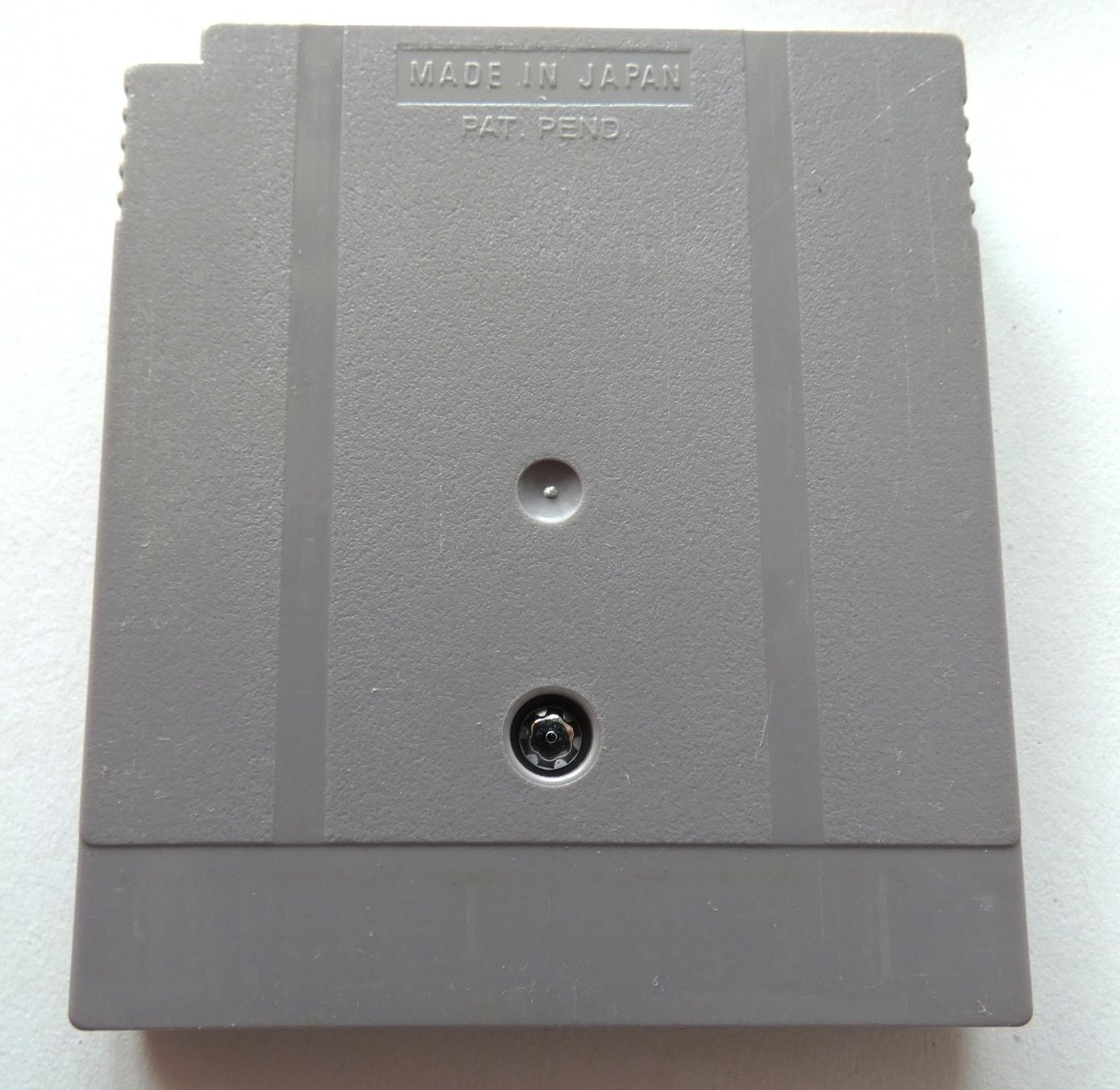 Nintendo Giochi: Nintendo Gameboy - TETRIS – Usato da La Sarraz venduto da classicworldcoins 1