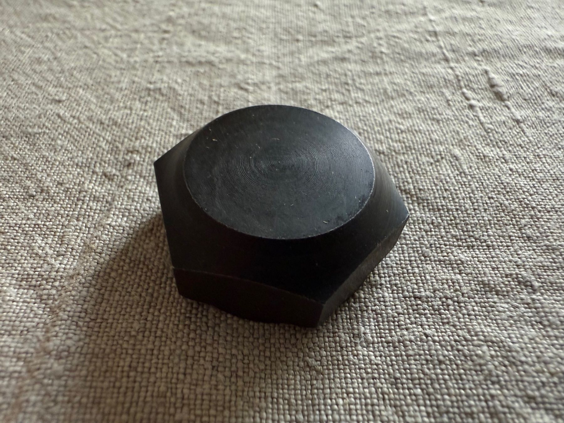 Pièces détachées: Staubdeckel Pedal – Neuf (Voir description) à Basel par steegg