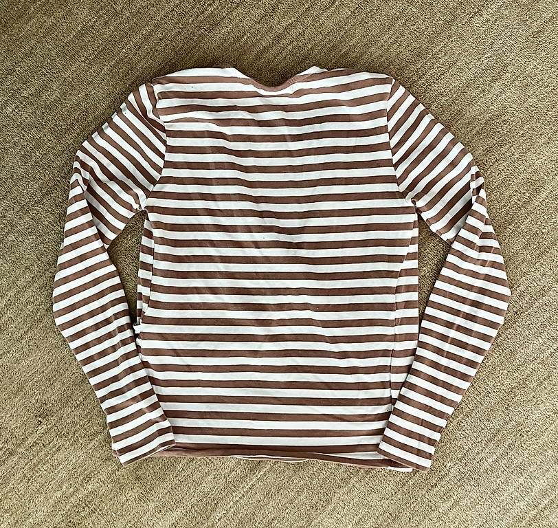 T-Shirts: Still Shirt Only Grösse M – Neu und originalverpackt aus Zürich von Danimila 1