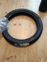 Motorrad Roller Reifen Michelin 80 90 16 