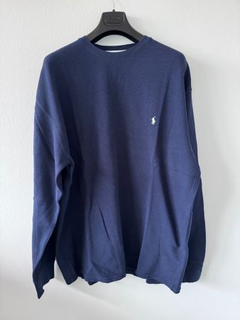 Polo Ralph Lauren long sleeve men 4X