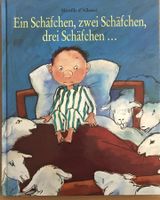 Ein Schäfchen, zwei Schäfchen, drei Schä