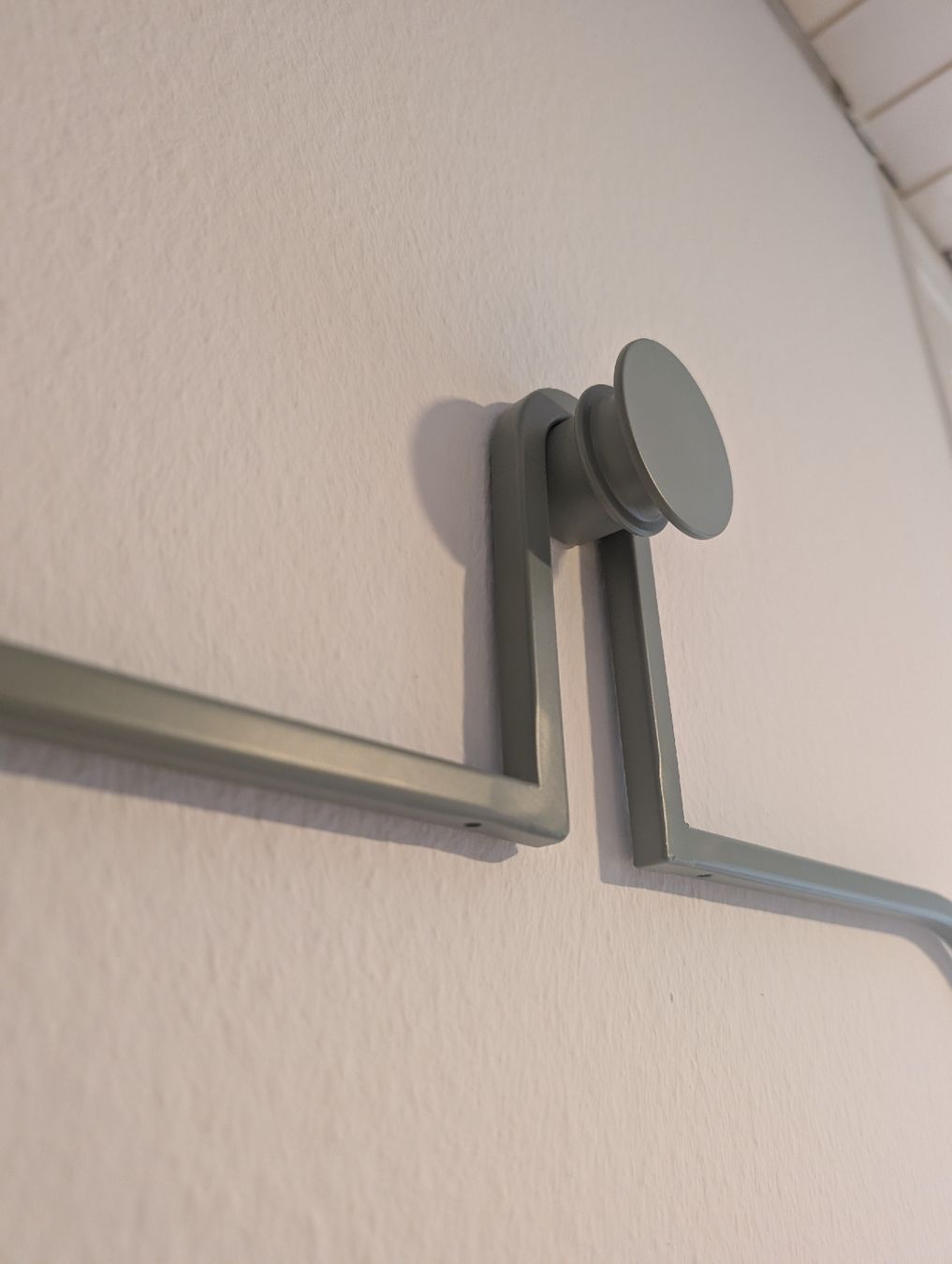 Ikea Spiegel: IKEA Granvag Wandspiegel – Neu (gemäss Beschreibung) aus St. Gallen von nadinewho 2