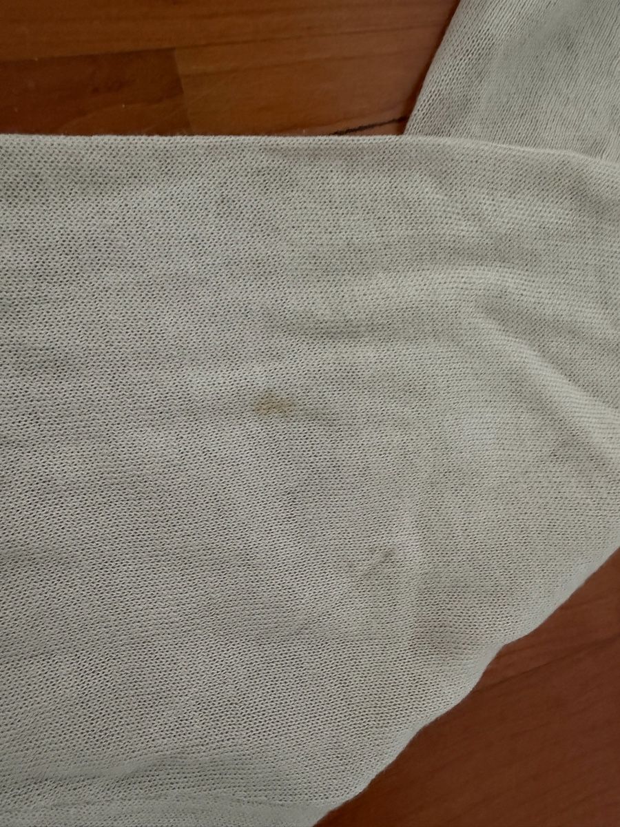 Zara Maglioni & Felpe: zara sweater – Nuovo (secondo la descrizione) da Baden venduto da ana.schneebeli 3