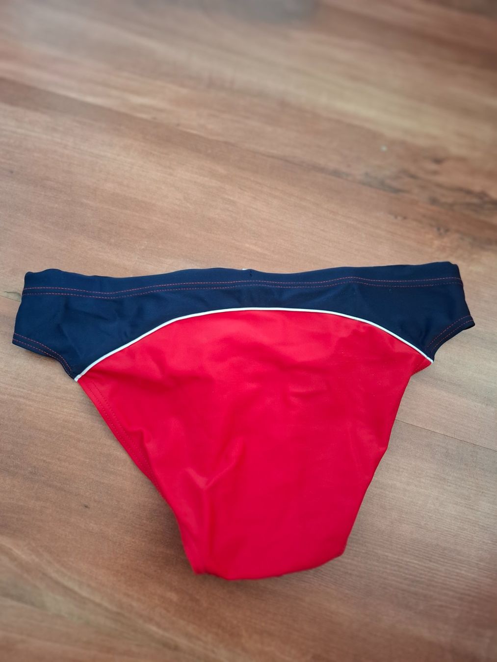 Costumi da bagno: Badehose Gr. 164  ***TOP-Preis*** – Usato da Roggwil BE venduto da Konda 1