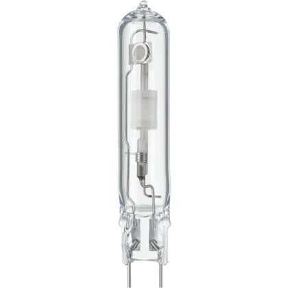 Philips Lampade: Philips MASTERColour G12 CDM-TC 70W - 830 Warmweiss – Nuovo e nell'imballaggio originale da Cham venduto da ine_2xym 4