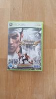 Virtua Fighter 5 - Xbox 360