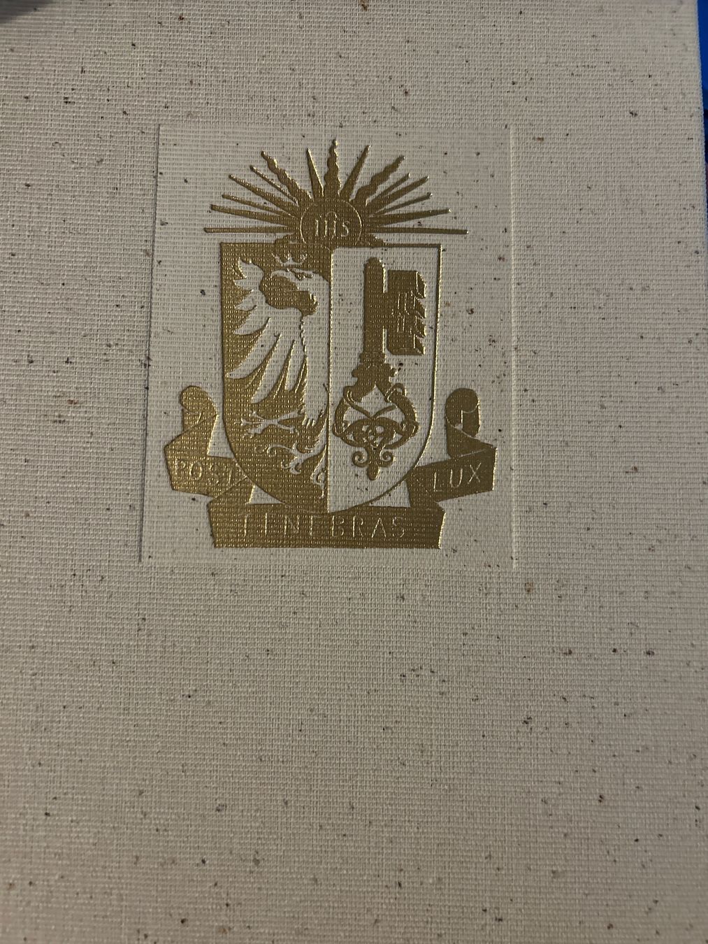 Libri: Livre Ancien Suisse : Benjamin Laederer Genève Carrefour des – Usato da Céligny venduto da isa_lgy2 8