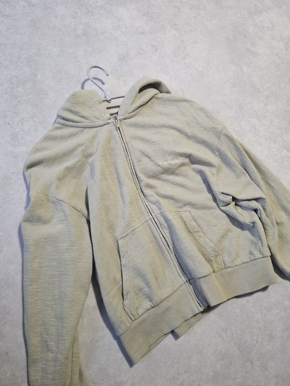 H&M Giacche: Veste à capuche H&M, taille M – Nuovo (secondo la descrizione) da Sornetan venduto da T.a333 2