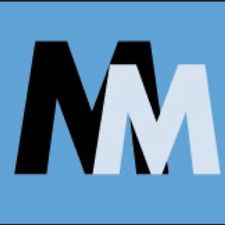 Profile image of dmu_9d2l