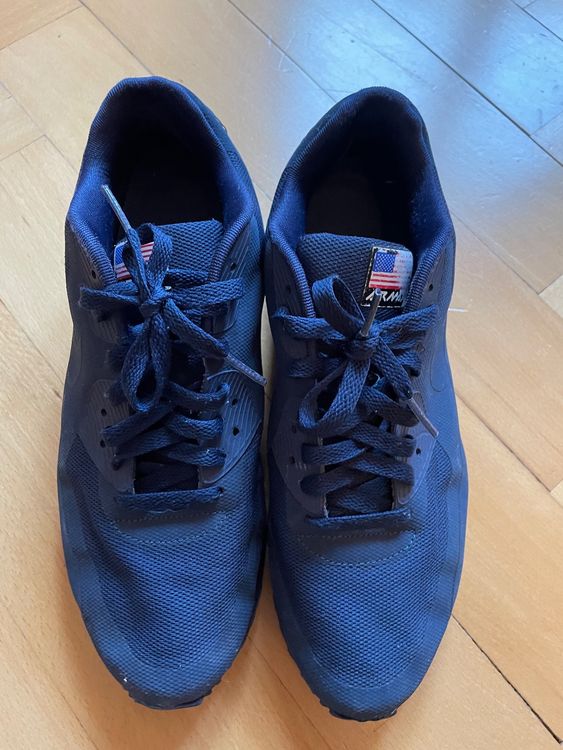 nike air max 90 independence day