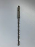 Hammerbohrer SDS - Plus