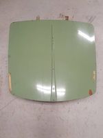 Motorhaube Alfa Romeo Giulietta