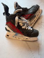 CCM JetSpeed Schlittschuhe Grösse 40,5