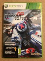 Moto GP 10/11 für Xbox 360