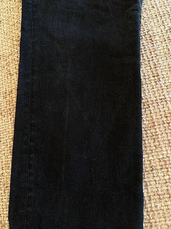 Jeans: Jeans Seven – Usato da Pfäffikon SZ venduto da Netiretta 1