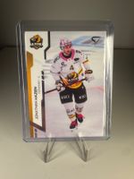 359 Jonathan Hazen HC Ajoie NL 2024/25 SportZoo