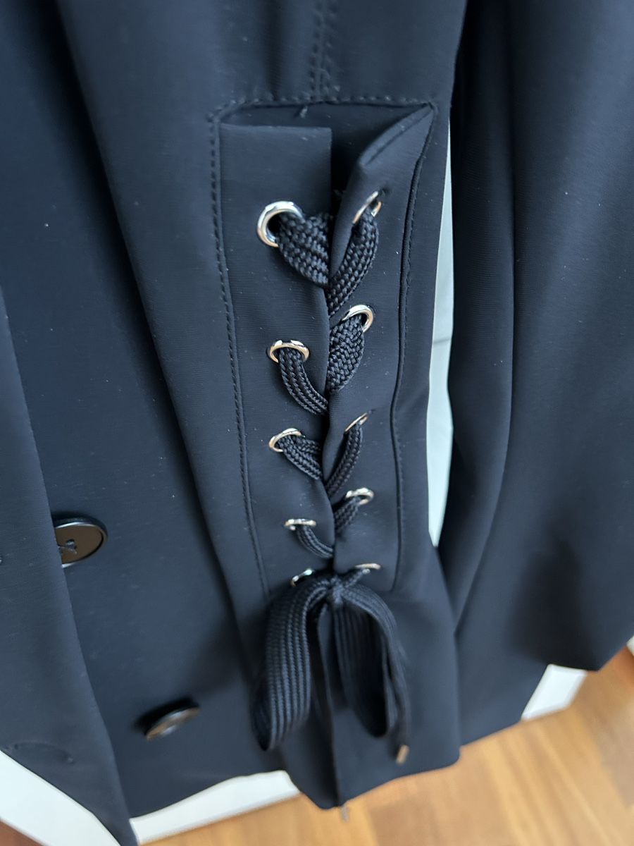 Pinko Vestes: Pinko giacca – D'occasion à Gravesano par Zwibeli67 5