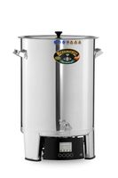  Speidel Braumeister 50l mit Wifi