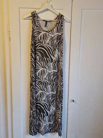 Kleid