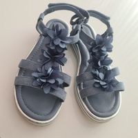 ESPRIT Sommerschuhe  Gr 37
