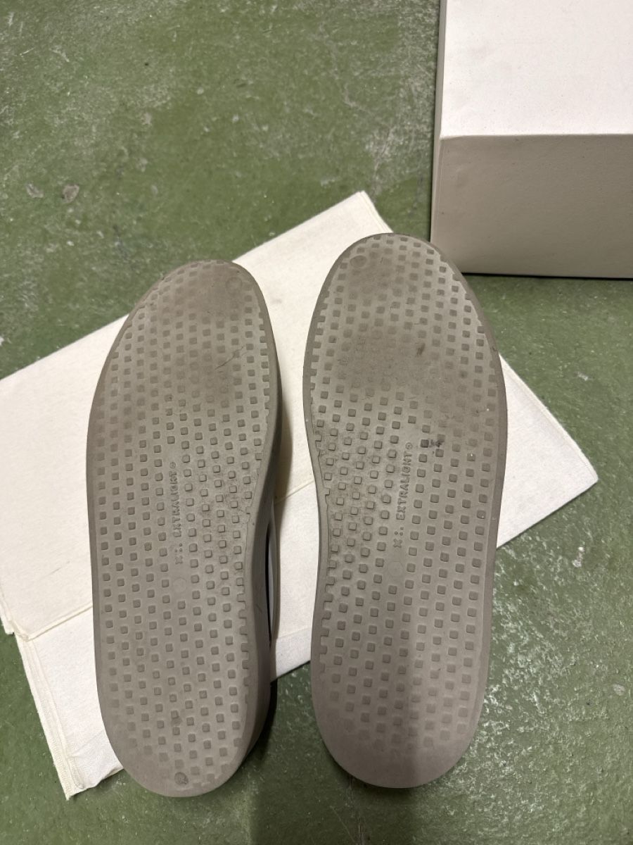 Fear of God Scarpe da uomo: Fear of God Slippers – Usato da Zürich venduto da ang_65gc 4