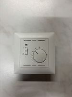 Thermostat Feller 4251 230V-50Hz