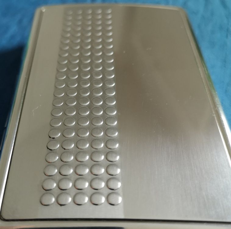50 Weiße Wellpappe-Versender 12 X 6 X 4 Zoll – ECT-32B, Von ShippingSuppliesByMail