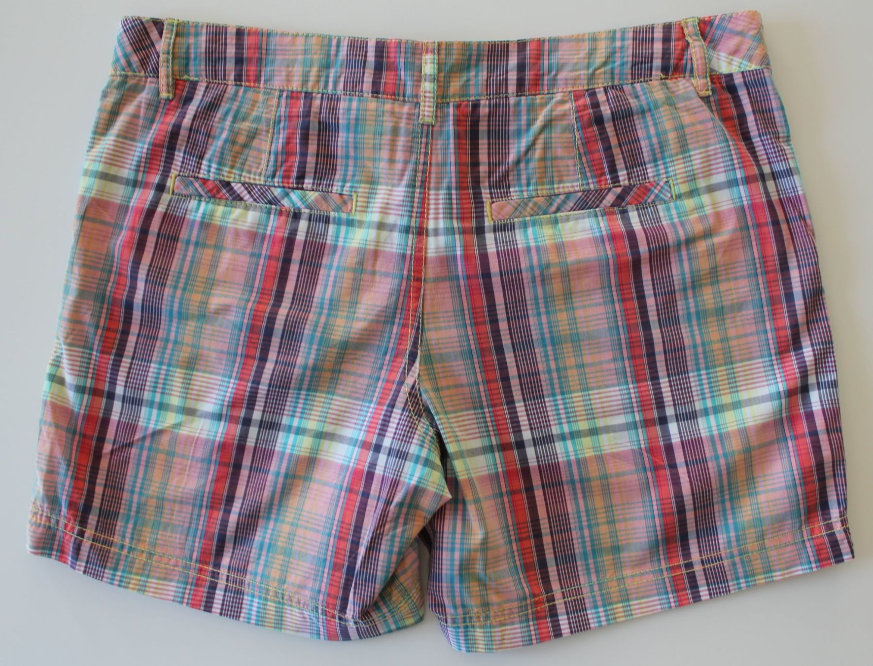 Esprit Pantaloni: Short ESPRIT  t. 38 – Nuovo (secondo la descrizione) da Peseux venduto da Gilloss 3