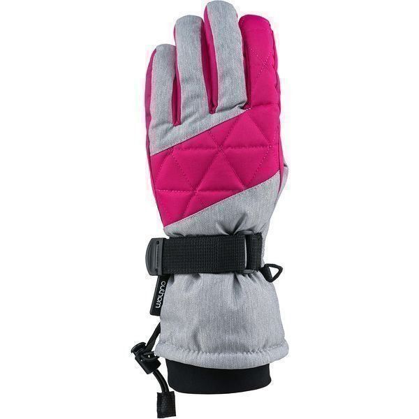 Guanti & manicotti: OUTHORN SKI SNOWBOARD S HANDSCHUHE 8701 – Nuovo e nell'imballaggio originale da Adliswil venduto da isabela77
