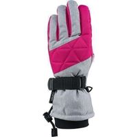 OUTHORN SKI SNOWBOARD S HANDSCHUHE 8701