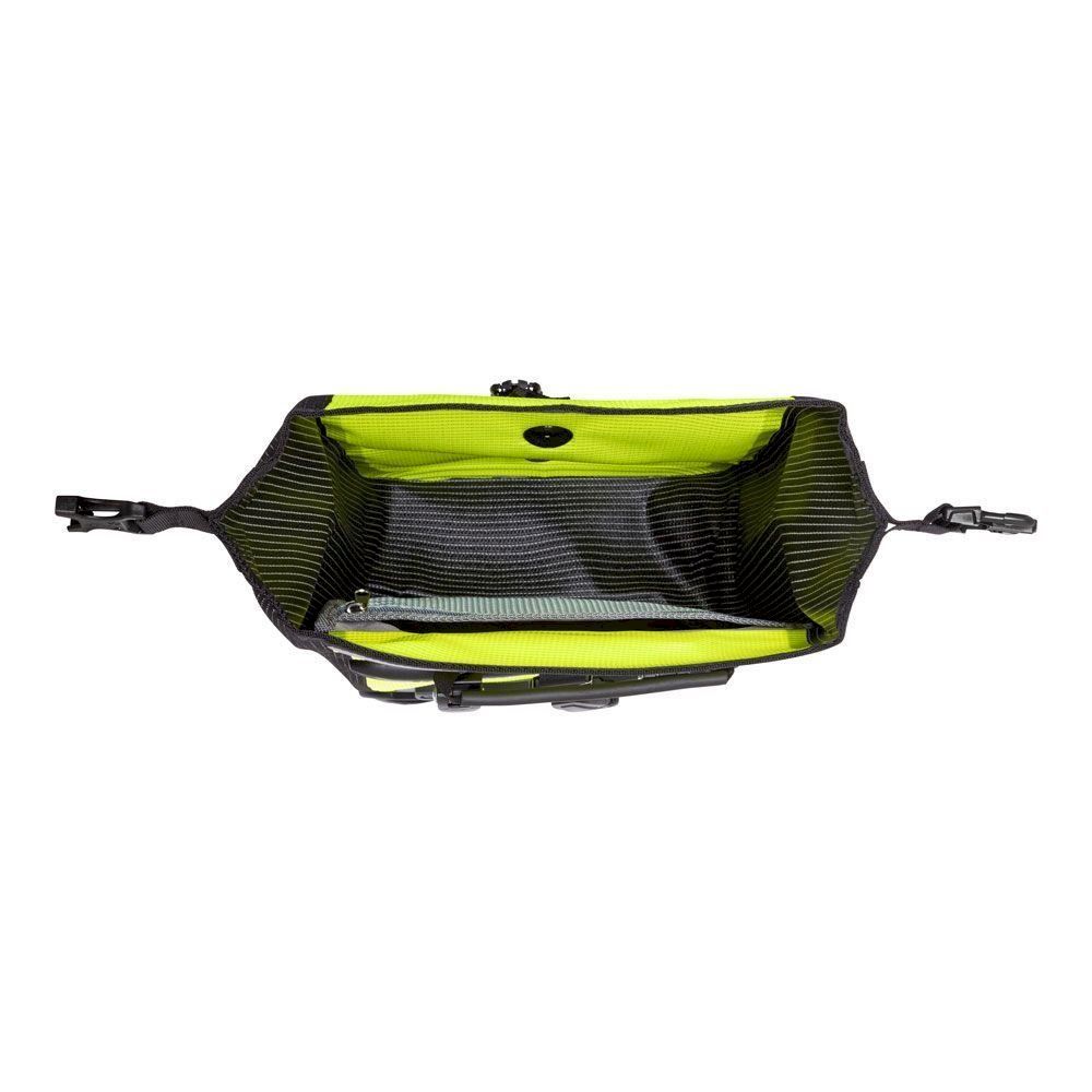 Ortlieb Borse: Ortlieb 2x Sport-Roller High Visibility – Nuovo e nell'imballaggio originale da Bottighofen venduto da zaap 5