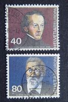 (S259) 1980: 640 + 641 ʘ