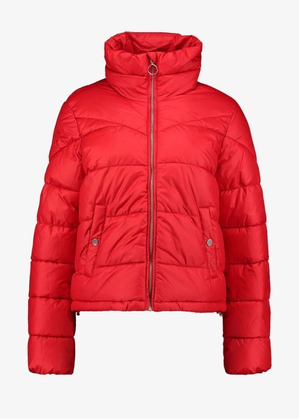 Giacche: Winterjacke Damen – Nuovo e nell'imballaggio originale da Wichtrach venduto da xSelpio007