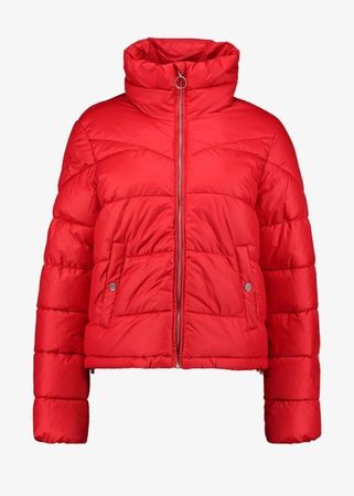 Winterjacke Damen