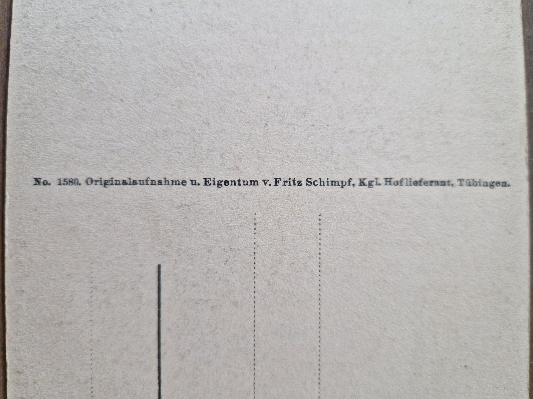 Cartoline postali: Ansichtskarte 1. Weltkrieg Militär – Usato da Mörschwil venduto da aik_x8mc 2