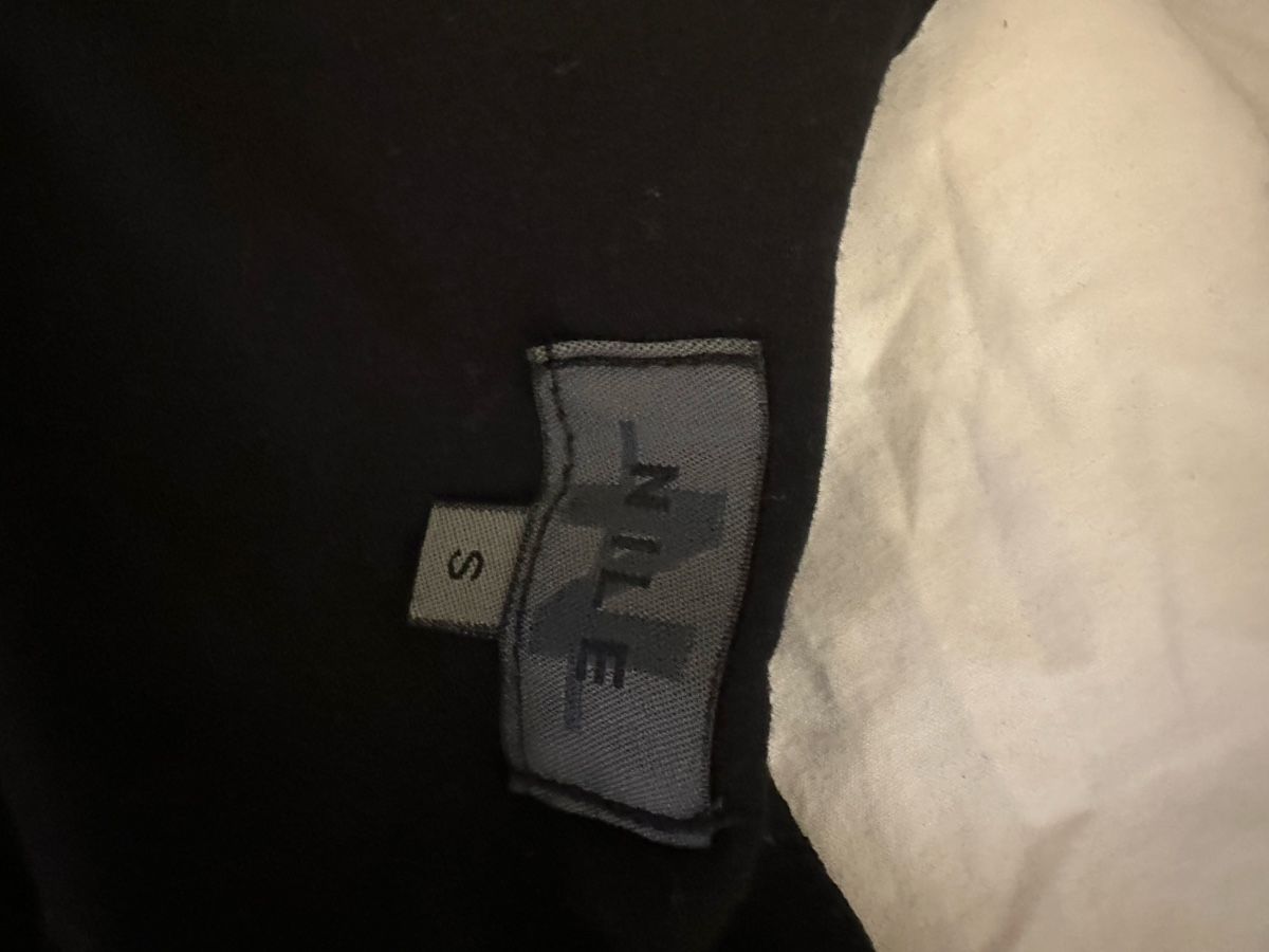 Nile Kleider: Damen Kleid von NILE Gr.S – Gebraucht aus Pfungen von Outlet64 3