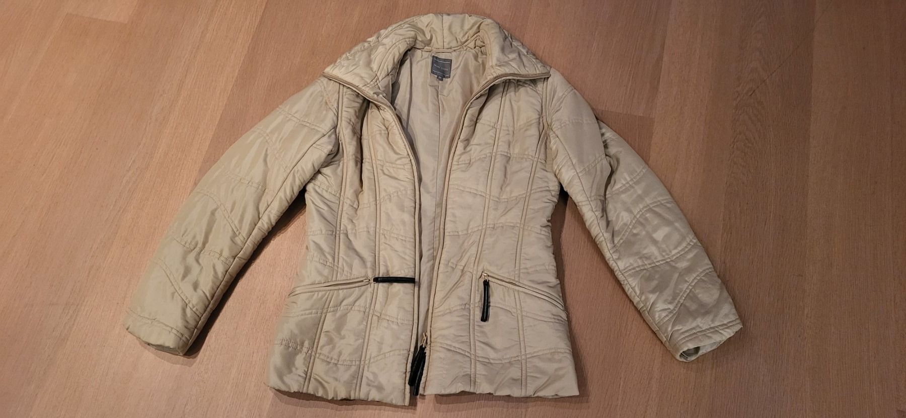 Giacche: Jacke von Mark Aurel – Usato da Amlikon-Bissegg venduto da Schnuefeli4