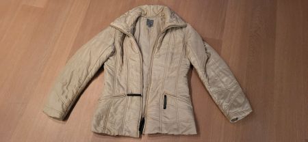 Jacke von Mark Aurel