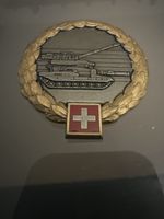 Armee
