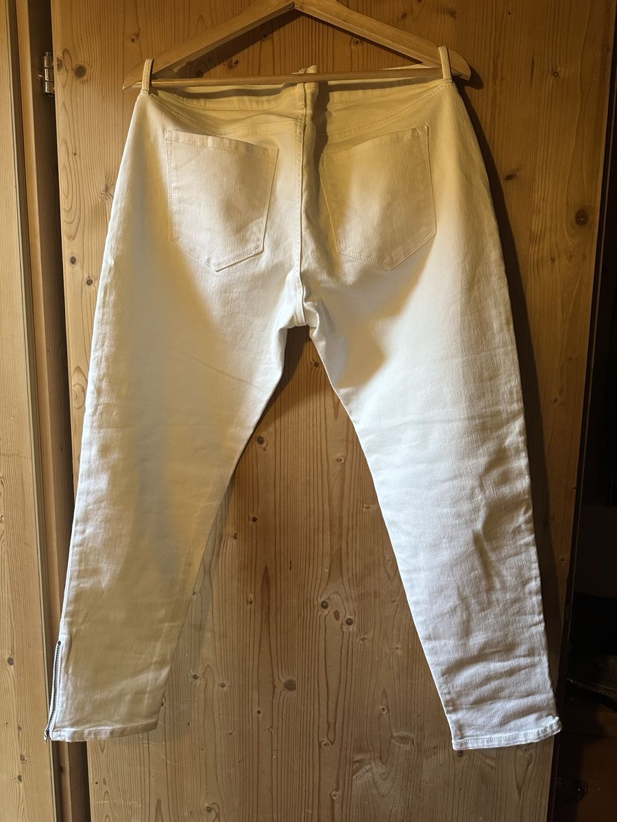 Banana Republic Jeans: Jeans von Banana Republic – Gebraucht aus Donat von troja007 2
